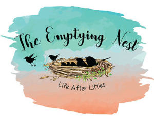 The Emptying Nest